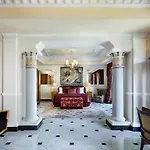 Baglioni Hotel Carlton - The Leading Hotels Of The World