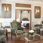 Baglioni Hotel Carlton - The Leading Hotels Of The World